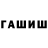 Амфетамин Premium Inst: vikelhard