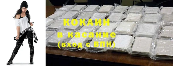 PSILOCYBIN Покачи