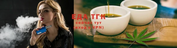 тгк Алзамай
