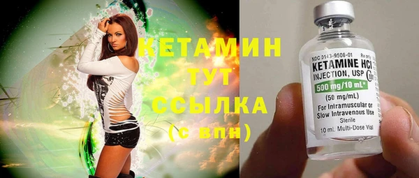 PSILOCYBIN Покачи